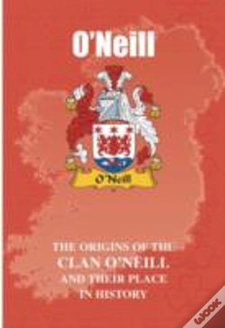 Capa do artigo O'Neill