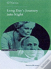 O'Neill: Long Day'S Journey Into Night