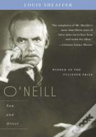 O'Neill