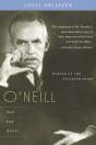 O'Neill - Preview