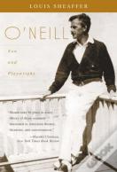 O'Neill
