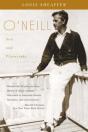 O'Neill - Preview
