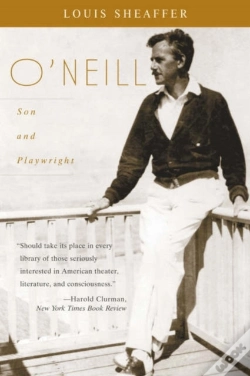 Capa do artigo O'Neill