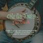 O'Neill's Tunes - CD - Preview