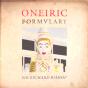 Oneiric Formulary - Vinil - Preview