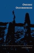 Oneiric Occurrences