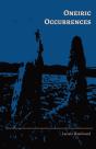Oneiric Occurrences - Preview