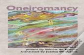 Oneiromancy