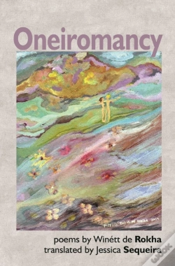 Capa do artigo Oneiromancy