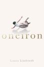Oneiron - Preview