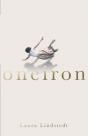Oneiron - Preview