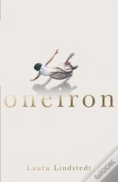 Oneiron