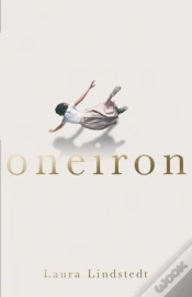 Capa do artigo Oneiron