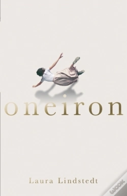 Capa do artigo Oneiron