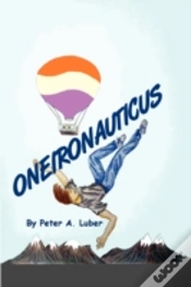 Capa do artigo Oneironauticus