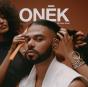 ONEK - CD - Preview