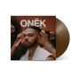 ONEK - Vinil - Preview