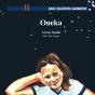 Oneka - Preview