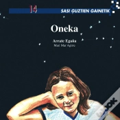 Capa do artigo Oneka
