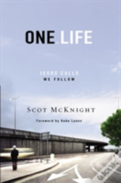 Capa do artigo One.Life