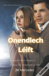 Onendlech Lã¯Â¿Â½Ift