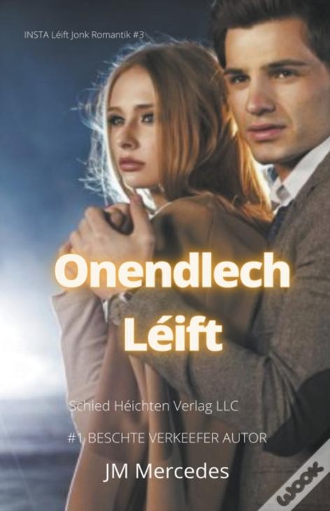 Onendlech Lã¯Â¿Â½Ift