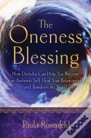 Oneness Blessing