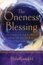 Oneness Blessing - Preview