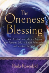 Oneness Blessing