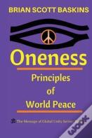 Oneness