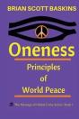 Oneness - Preview