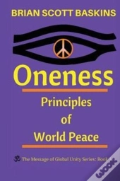 Oneness