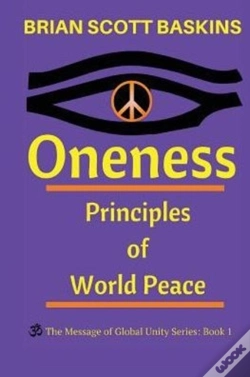 Capa do artigo Oneness