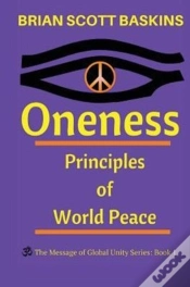 Capa do artigo Oneness