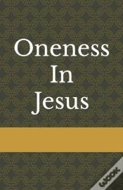 Capa do artigo Oneness In Jesus