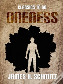 Capa do artigo Oneness