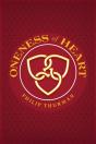 Oneness Of Heart - Preview