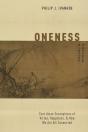 Oneness - Preview