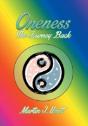 Oneness: The Journey Back - Preview