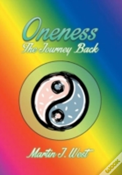 Capa do artigo Oneness: The Journey Back