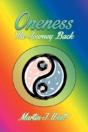 Oneness: The Journey Back - Preview
