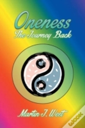 Capa do artigo Oneness: The Journey Back