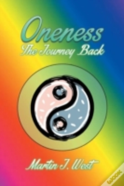 Capa do artigo Oneness: The Journey Back
