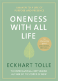 Oneness With All Life