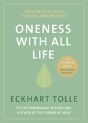 Oneness With All Life - Preview