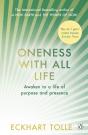 Oneness With All Life - Preview