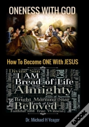 Capa do artigo Oneness With God