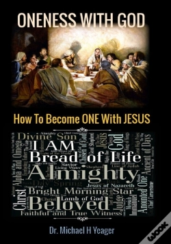 Capa do artigo Oneness With God