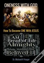 Oneness With God