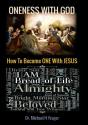 Oneness With God - Preview